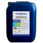 Desengrasante Alto Poder - DEGREASER PLUS