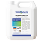 Desengrasante Alto Poder - DEGREASER PLUS