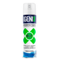 Envase de desinfectante igenix 360 cc