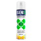 Desinfectante Igenix 360 cc