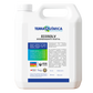 Solvente Ecológico - ECOSOLV