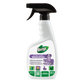 Elimina Destructor Olores Mascotas Beox®