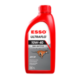 ESSO ULTRAFLO™ 10W-40
