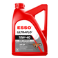 ESSO ULTRAFLO™ 10W-40