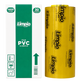 Film PVC 12" Purity Wrap 300 mm x 1400 m