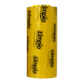 Film PVC 12" Purity Wrap 300 mm x 1400 m