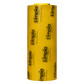 Film PVC 15" Purity Wrap 380 mm x 1400 m