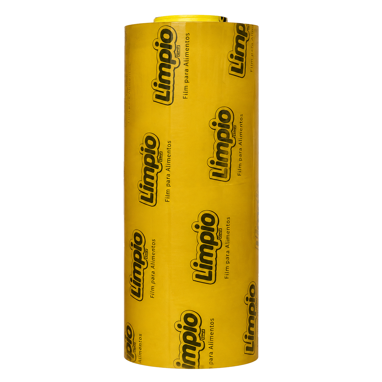 Film PVC 15" Purity Wrap 380 mm x 1400 m