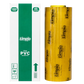 Film PVC 18" Purity Wrap 450 mm x 1400 m