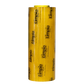 Film PVC 18" Purity Wrap 450 mm x 1400 m