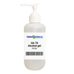 Alcohol Gel, GA 70