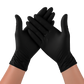 Guantes de Nitrilo Caja 100 Unidades