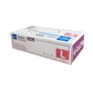 Guantes de Vinilo Caja 100 Unidades