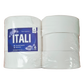 Higiénico Jumbo Institucional - Itali