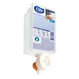 Jabón Espuma Multiflex Elite Professional 6 Und. x 1 L