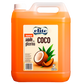 Jabón Líquido Glicerina 5L