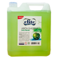 Jabón Líquido Glicerina 5L