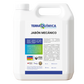 Imagen Jabón Mecánico 5L