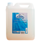 Jabón Líquido Glicerina 5L