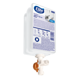 Jabón Spray Multiflex Elite Professional 6 Und. x 1 L