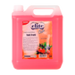 Jabón Líquido Glicerina 5L