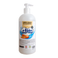 Jabón Líquido Glicerina