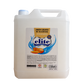 Jabón Líquido Glicerina