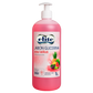 Jabón Líquido Glicerina