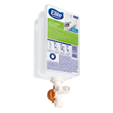 Jabón Líquido Glicerina Multiflex Elite Professional 6 Und. x 1 L