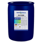 Supresor de Polvo (Mata Polvo) KLR2068