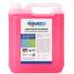 Imagen Limpiador de Baños Cuaternario Cherry Terraclin