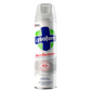 Imagen Lysoform Aerosol Original 360cc