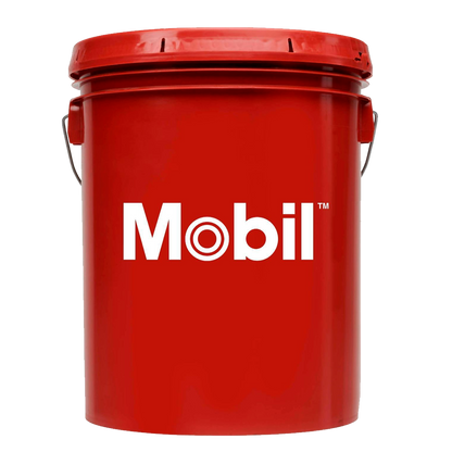 MOBIL NUTO™ H 68