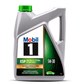 Mobil 1 ESP 5W-30