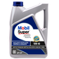 Mobil Super 2000 Formula P X1 10W-40
