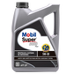 Mobil Super 3000 XE4 5W-30