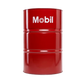 MOBIL NUTO™ H 68