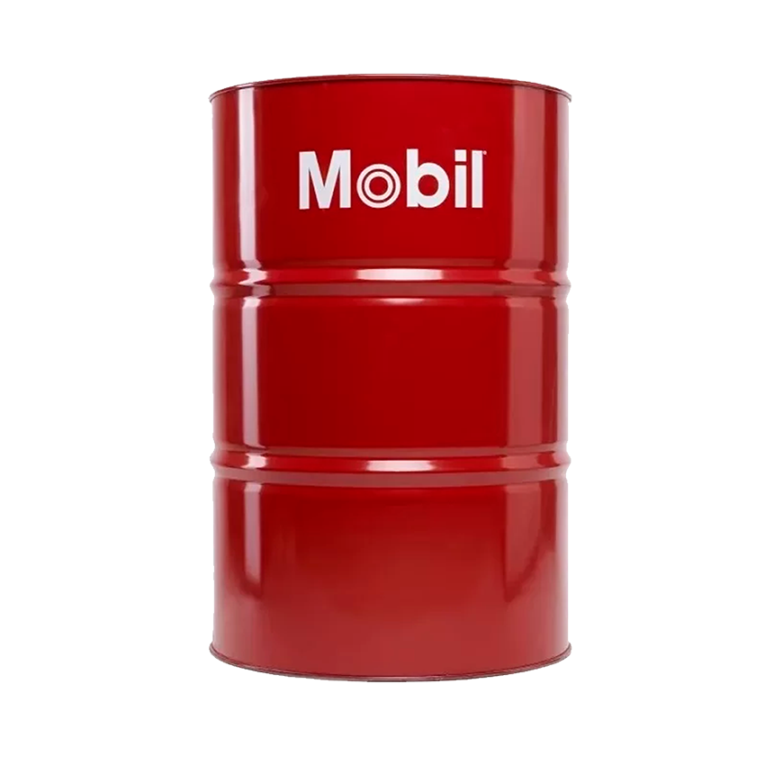 MOBIL DELVAC™ 1300 SUPER 15W-40 | 208 L