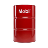 MOBIL DELVAC™ 1300 SUPER 15W-40 | 208 L
