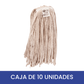 Mopa Húmeda