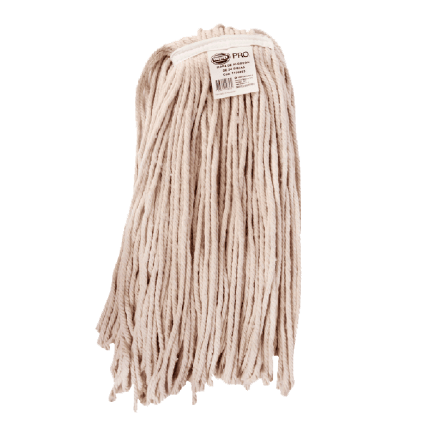 Mopa Húmeda 24 oz (680 g)
