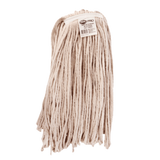 Mopa Húmeda 24 oz (680 g)