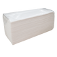 Imagen Toalla Interfoliada Doble Hoja