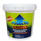 Paño Desinfectante de Limpieza - Pullcro Cobre