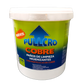 Paño Desinfectante de Limpieza - Pullcro Cobre