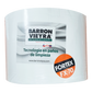 Imagen Paño Fortex 70 Rollo 1200 Paños
