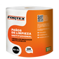 Paño Fortex 70 Rollo