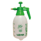 Pulverizador Manual 2L