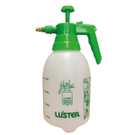 Pulverizador Manual 2L