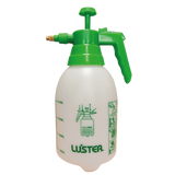 Pulverizador Manual 2L